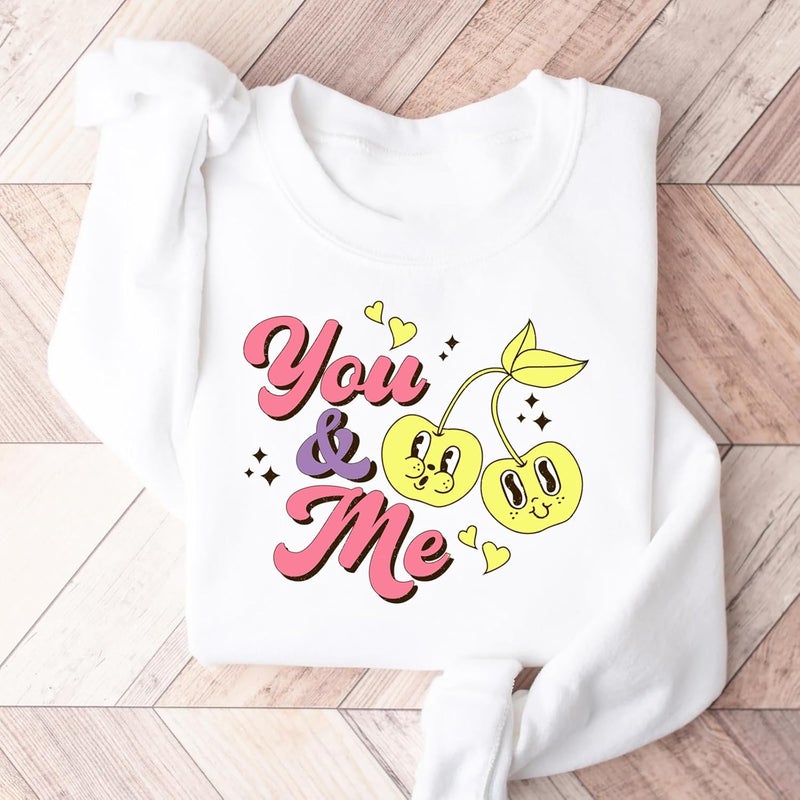 Tintnut Golden Kiwi Color Heat Transfer Vinyl -6 Sheets 12"x10" Bright Color Iron on Vinyl for T-Shirts Clothing Bags HTV Vinyl for All Cutting Machine - Image 5